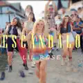 Escandalo
