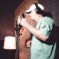 Para Ser Eterno - Single - Vaeza GROWN & Idrak Music