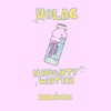 Naughty Water (Remixes) - Single