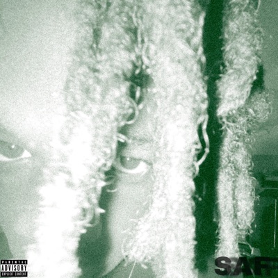 Saf! - EP
