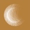 Shimmer in the Sky (Yoko Komatsu Rework) - Daigo Hanada lyrics