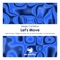 Let's Move (Lucas Kanaloa Remix) - Serge Canteros lyrics