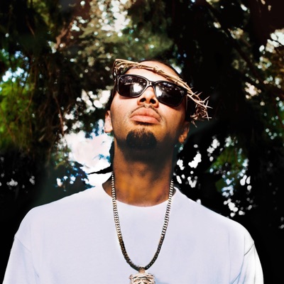 Hunnid Dolla Pop - Single