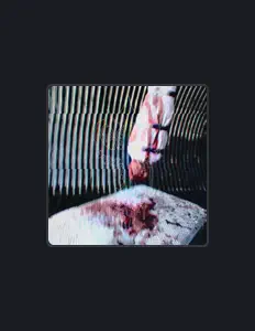 Listen to Stella Maris OH, watch music videos, read bio, see tour dates & more!