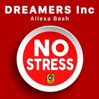 No Stress - Single - Dreamers, Inc.