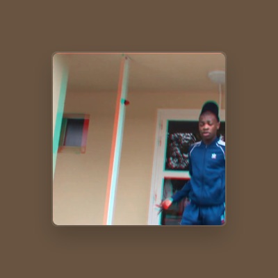 Listen to Neskoo, watch music videos, read bio, see tour dates & more!