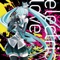 Sweet Devil (feat. Hatsune Miku) - Hachioji P lyrics