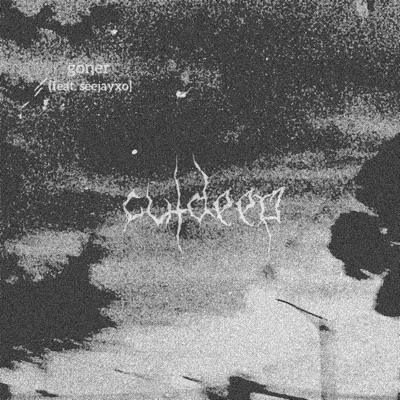 Goner (feat. Seejayxo) - Single