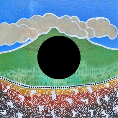 Home In Here - Single