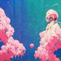 Cold Feet - Single - BODAH REVY