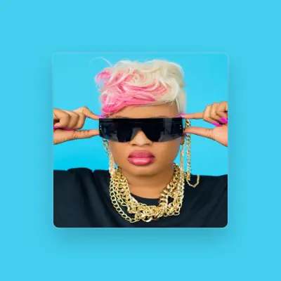 Listen to Pam D, watch music videos, read bio, see tour dates & more!