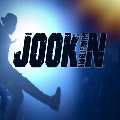 Jookin
