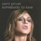 Somebody to Love (UKO Remix) artwork