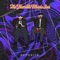 Enigmatic (feat. Vante Mack) - opposite lyrics