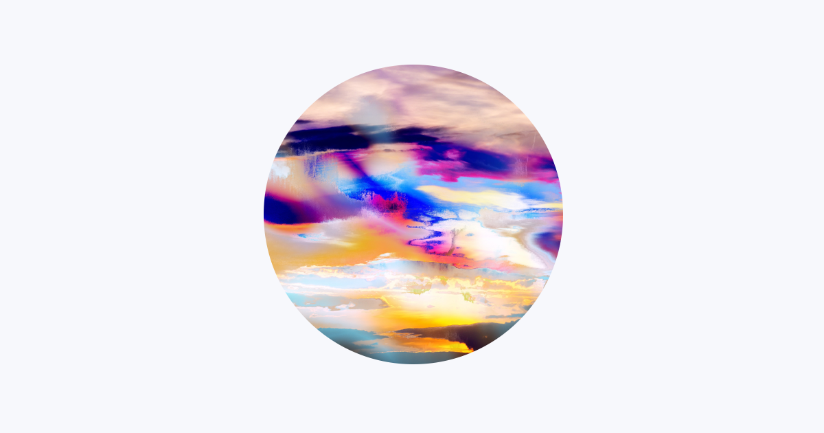 THIS IS JAPAN - Apple Music