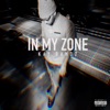 In My Zone - Single