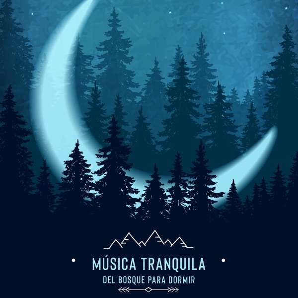 Edm Electronic Chill, Relax, Ambient Mix