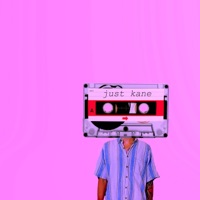 High Hopes - Single - Just Kane