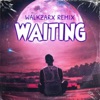 Waiting (Walkzarx Remix) - Single