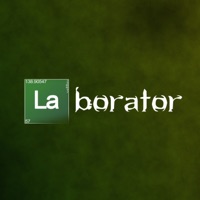 Laborator (feat. ZAP) - Single - RIVIAN