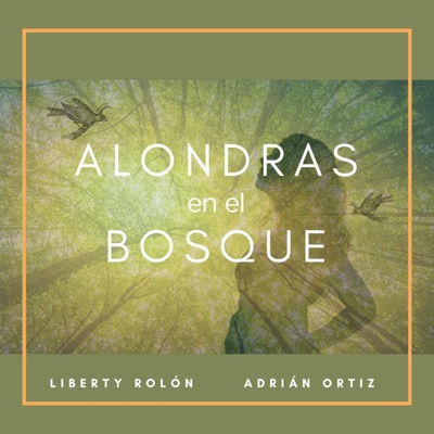 Alondras En El Bosque - Single