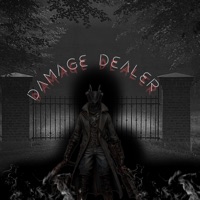 Damage Dealer (feat. BlvckRxse) - Single - Lil Cross