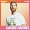 One Kiss / Sextacy - Calvin Harris, Dua Lipa & SIDEPIECE lyrics