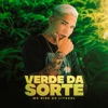 Verde da Sorte - Single