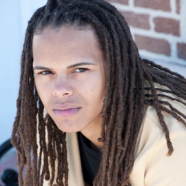 Long Can You Go Mae Dae