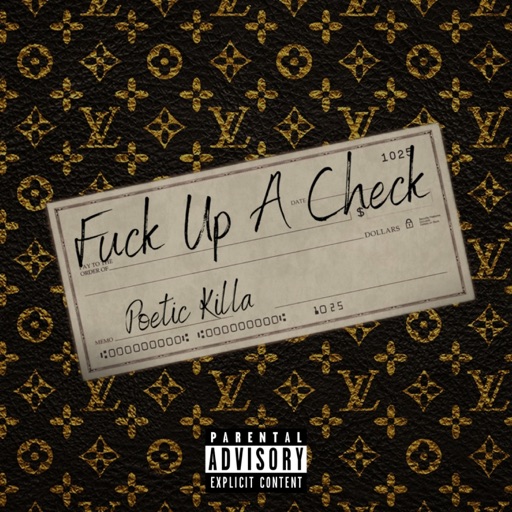 Album artwork