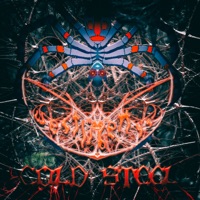 Cold Steel - Westliberty's