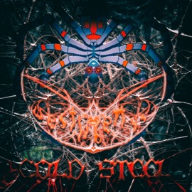 Destiny (feat. GHIDEMORA) Westliberty's