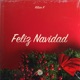 Feliz Navidad Single