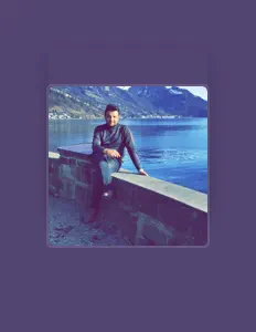 Écoutez Shvan akram, regardez des vidéoclips, lisez la biographie, consultez les dates de tournée et plus encore !