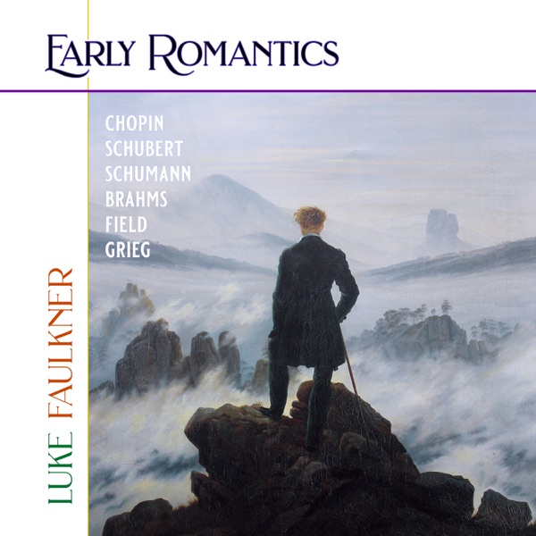 Early Romantics