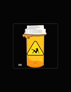 Listen to Hxncho, watch music videos, read bio, see tour dates & more!