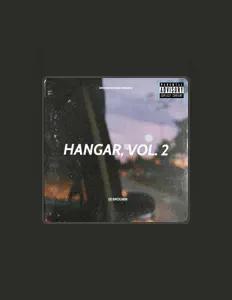 收听 DJ Brouwn、观看音乐视频、阅读小传、查看巡演日期等 ！