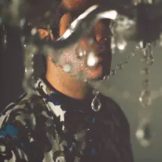 Listen to Fairy Tales in Yoghourt, watch music videos, read bio, see tour dates & more!