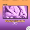 Macho Escroto - 180 - Single