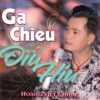 Ga Chiều Đìu Hiu - Single