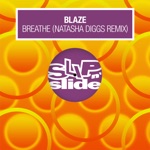 Breathe (Natasha Diggs Remix) - Single