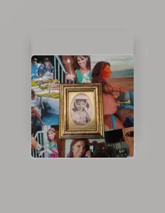 聆聽 Brad Rose、觀看音樂影片、閱讀小傳、查看巡演日期等！