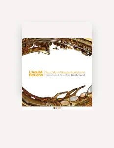 Poslechněte si interpreta Giovanni Luca Ciavatta, sledujte hudební videa, přečtěte si životopis, podívejte se na data turné a další informace.