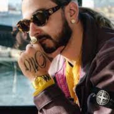 dr.cali - freestyle 13 novembre