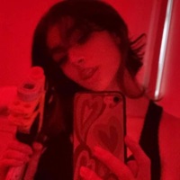 BLOODY GOYARD (feat. cloud nine) - Single - IMLONELYASTA