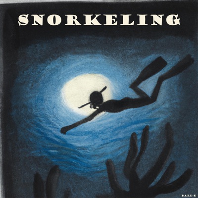 Snorkeling - Single