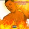 Catch Fire (feat. Charles ceejay Jones) - Kodak Ken lyrics