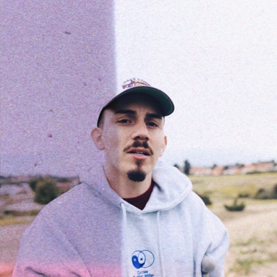 Hör dir Krash Indigo an, schau dir Musikvideos an, lies die Biografie, finde Tourdaten und mehr!