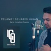 Pelangi Sehabis Hujan - Single