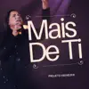 MAIS DE TI